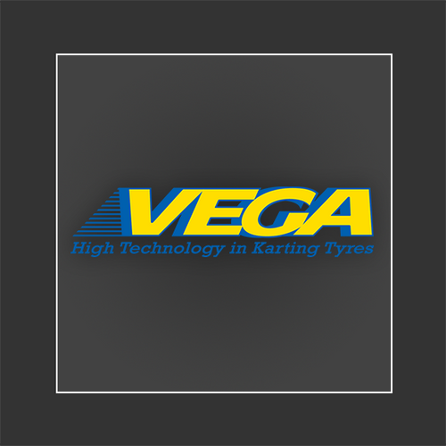 Der neue Vega XM3 kommt mit neuer Performance.
