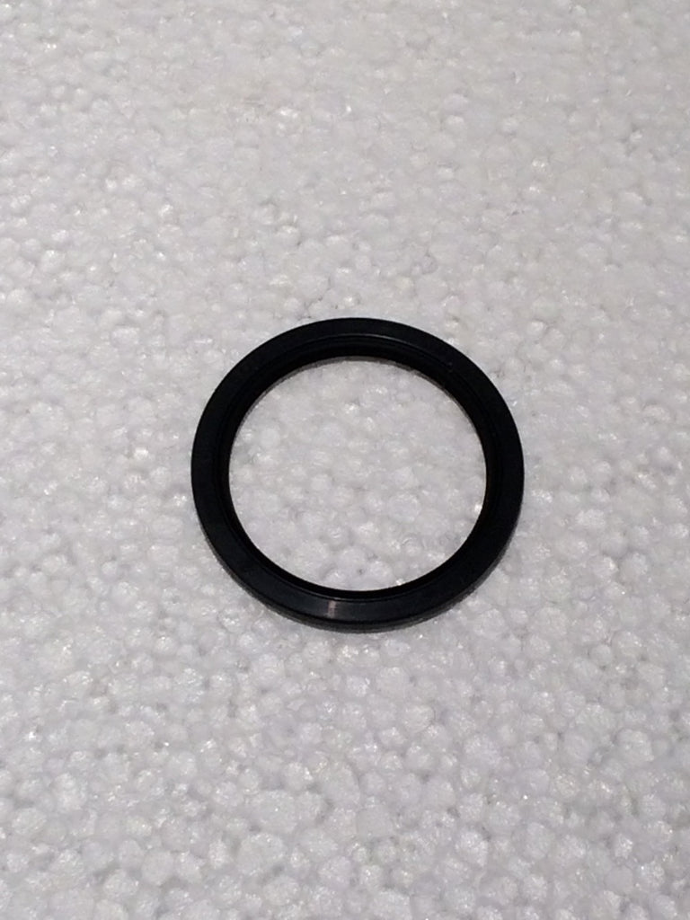 9. Modena KK2 125ccm Simmerring 42x52x4mm  Kupplungsgehäusedeckel
