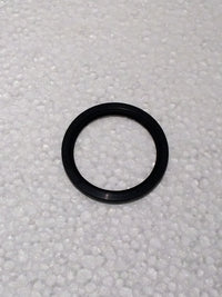 9. Modena KK2 125ccm Simmerring 42x52x4mm  Kupplungsgehäusedeckel
