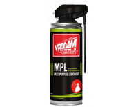 Vrooam Multi Spray - 400ml