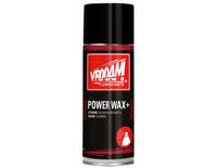 Vrooam Power Wax+ - 400ml