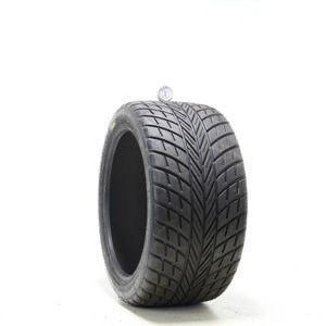 Yokohama Advan A006F
