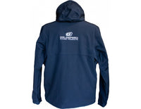 Goldspeed Racing Winter Jacke