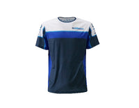 MIR Tillotson Racing T-Shirt