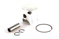 VHM Kolben Kit für Yamaha TZ125/TZ250ccm