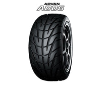 Yokohama Advan A006C