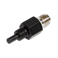 Unipro Wassertemperatursensor