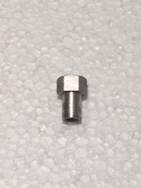 30. Modena KK2 125ccm Schraube M6x14mm Kupplungsdeckel