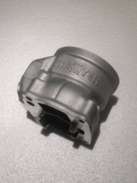 4. Maxter MXO 125ccm Zylinder