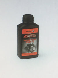 Rotax XPS DOT 4 Bremsflüssigkeit - 250ml