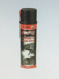 Rotax XPS Kettenspray Synthetisch - 500ml