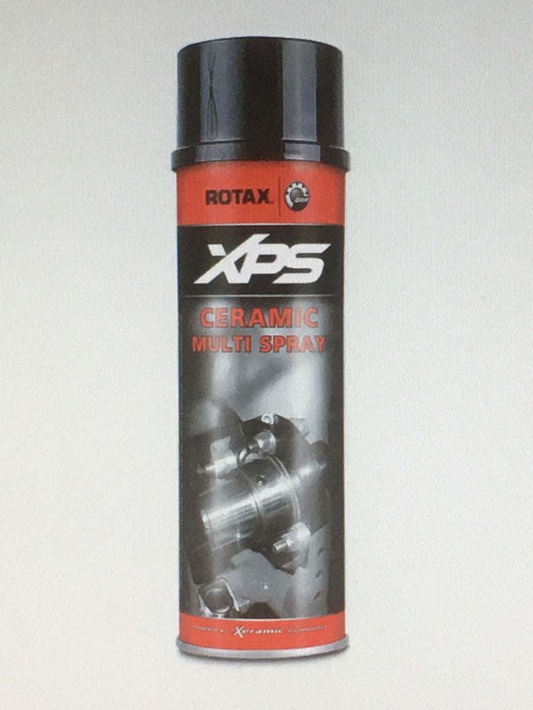 Rotax XPS Multispray - 500ml
