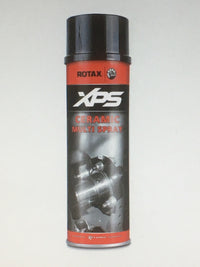 Rotax XPS Multispray - 500ml