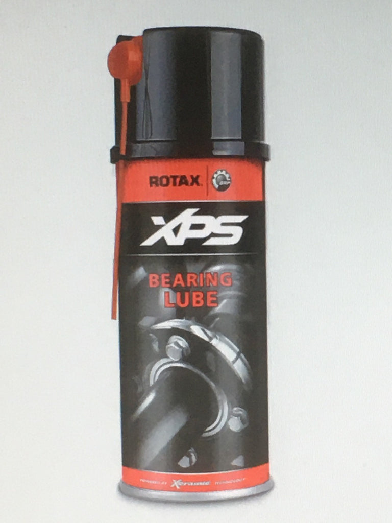 Rotax XPS Lagerpray - 400ml