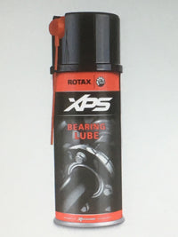 Rotax XPS Lagerpray - 400ml