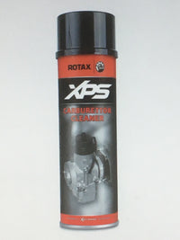 Rotax XPS Vergaserreiniger - 500ml
