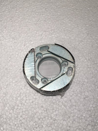 IAME X30 Kupplung