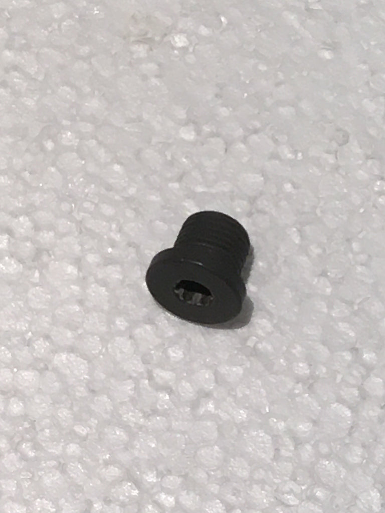 38. Pavesi Motor Schraube Wasseranschluss Zylinder