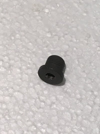 38. Pavesi Motor Schraube Wasseranschluss Zylinder