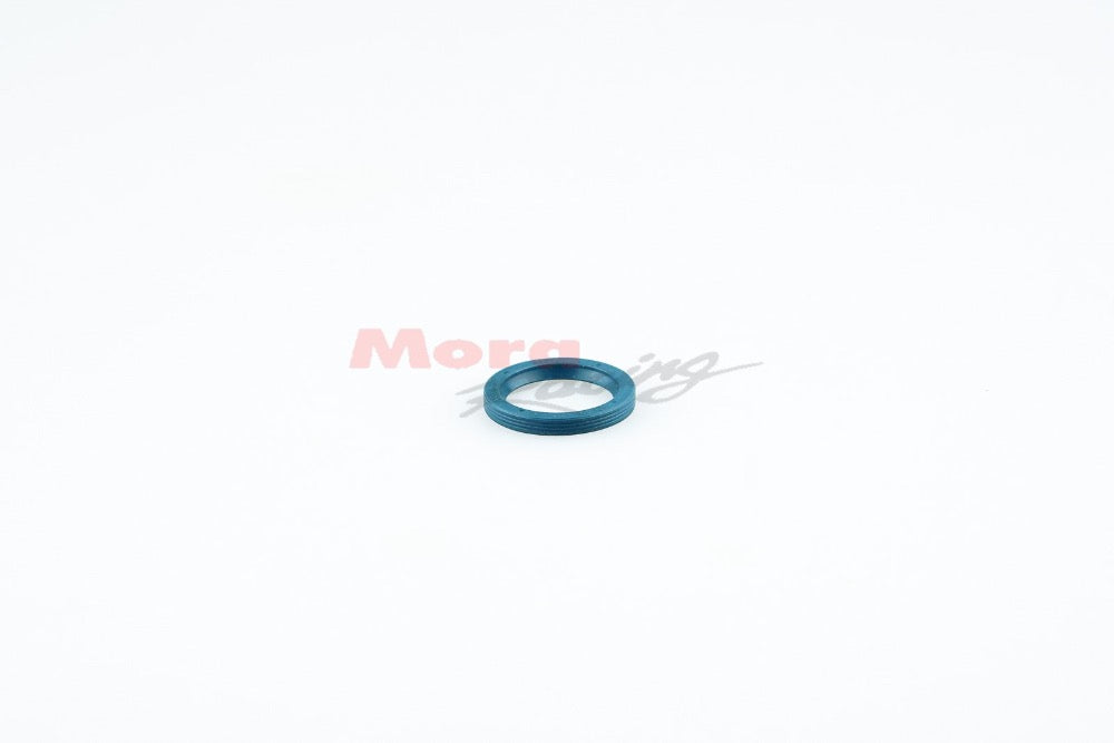 26. Modena KK2 125ccm Simmering 20x26x4mm Kupplungsnabe