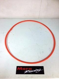 O-Ring für Rollo Kühler New Line