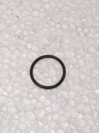 13. Maxter MXO/MXS/MXS2 125ccm O-Ring klein Zylinderkopf 60x1.78