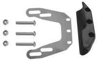CRG Kart Bremsscheibenschutz komplett KZ