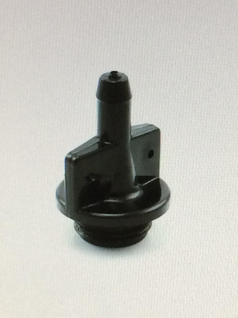 29. Rotax Max Entlüftungsschraube M18x1,5mm
