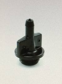29. Rotax Max Entlüftungsschraube M18x1,5mm