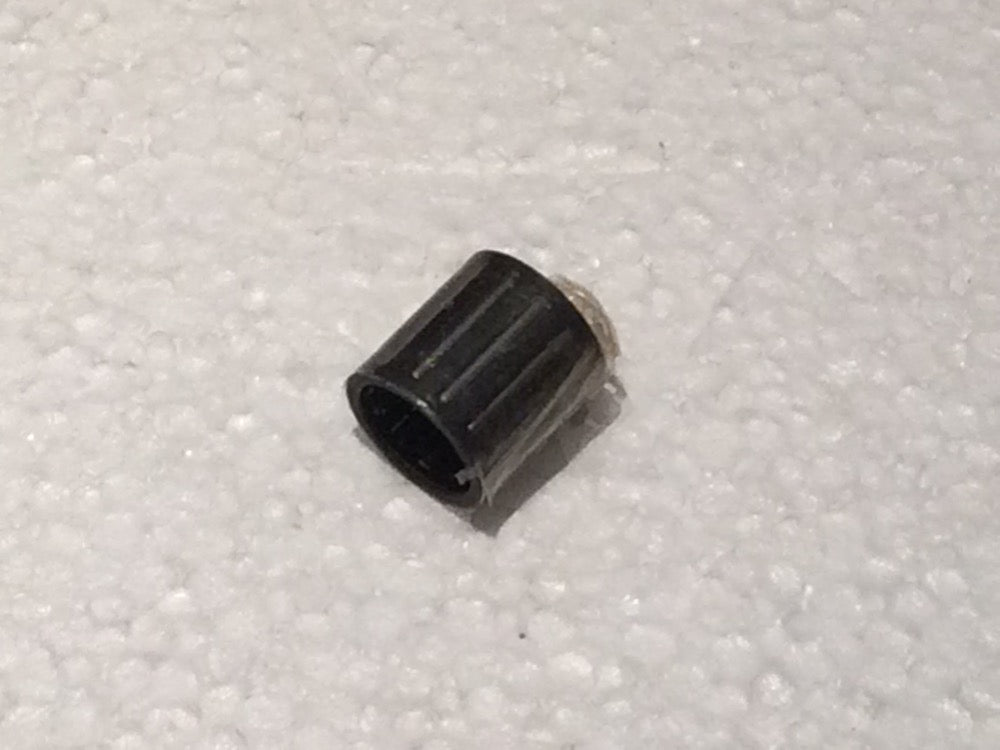 16. Rotax Max Kolbenbolzenlager 15x19x20mm