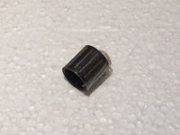 16. Rotax Max Kolbenbolzenlager 15x19x20mm