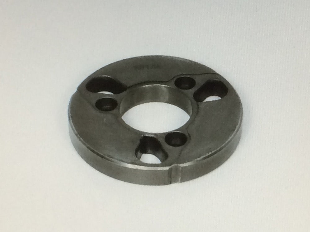 3. Rotax Max Kupplungsscheibe 11,6mm