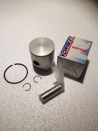 ASSO Vortex Piston KZ RVXX 125cc