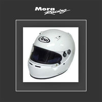 Arai CK- 6
