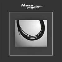 Outer Cable for Throttle Cable Kart