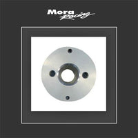 Rotor PVL Zündung 1:7,5