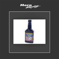 Dellorto Booster Oktan Plus - 150ml