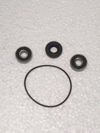 Kart Wasserpumpe Elto R Repa Set