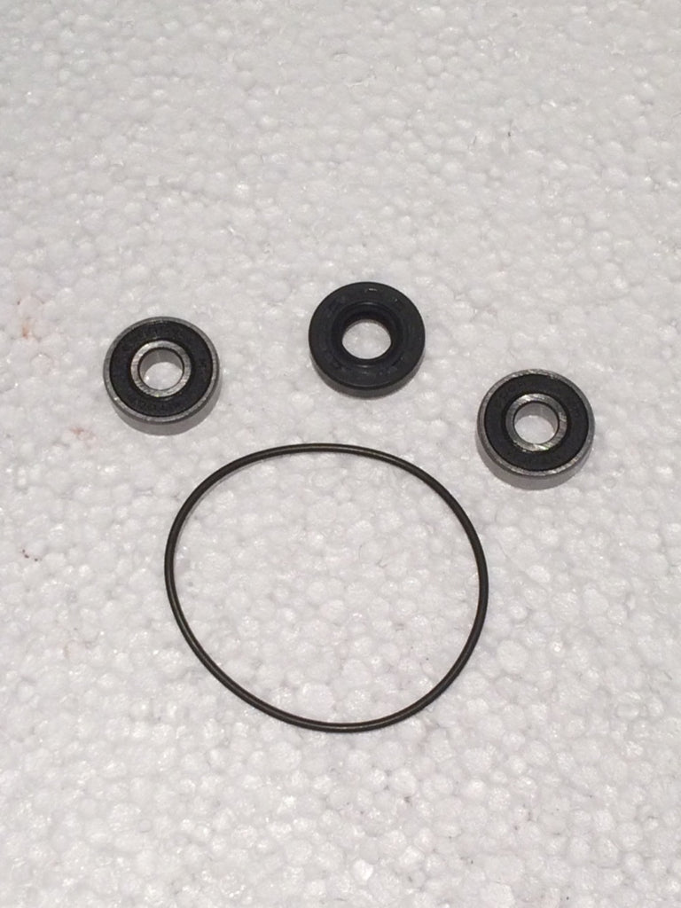 Reparaturset für New Line Kart Wasserpumpe
