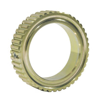 CRG Kart Zahnriemenscheibe Groß Aluminium Wasserpumpe für Hinterachse 50mm Ø