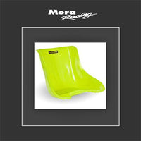 Tillett Kartsitz T11 NEON Ungepolstert