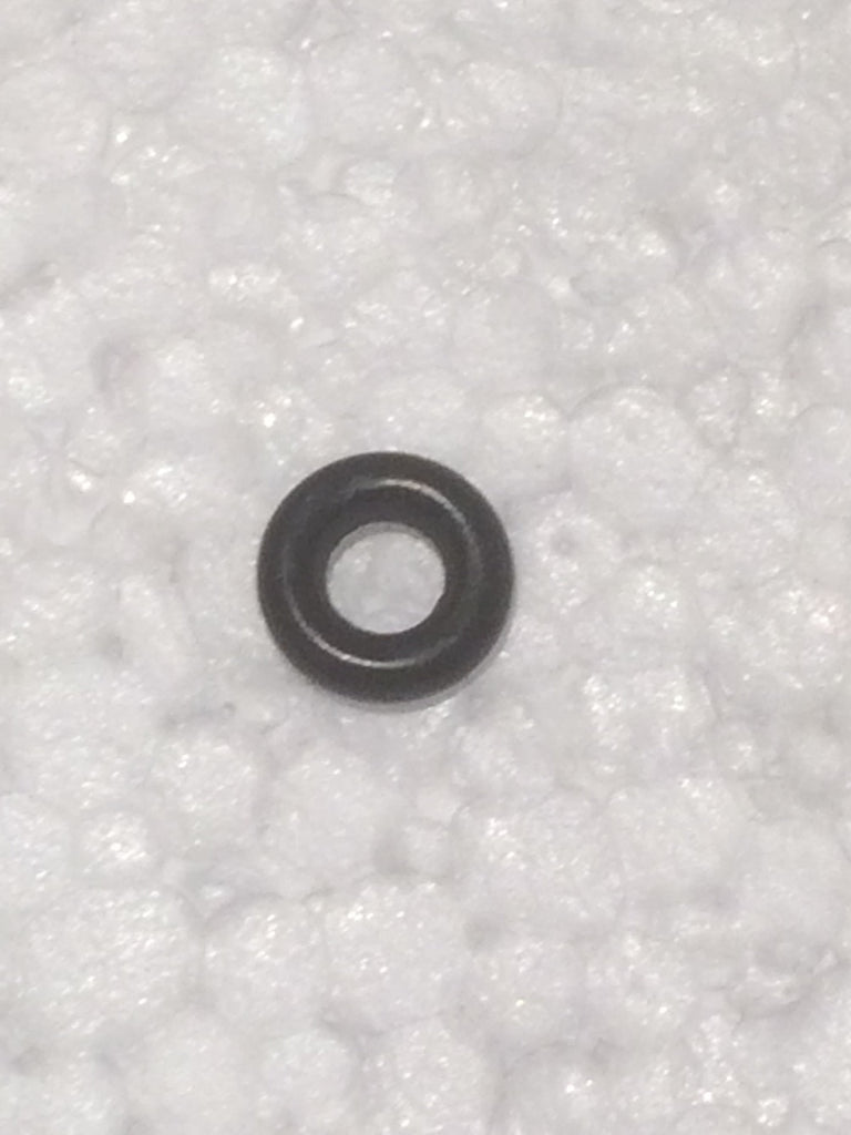 9. CRG Kart O-Ring Bremssattelgehäuse VEN04 vorne