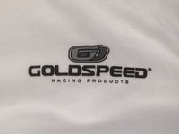 Goldspeed Racing Products CoolMax T-Shirt - Funktionsunterwäsche