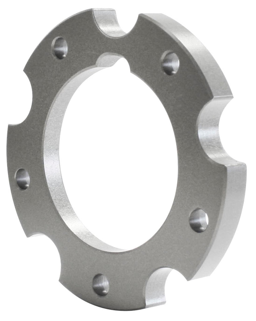 3. CRG Kart Bremsscheibenaufnahme Distanzring hinten VEN05/VEN09/V10/V11