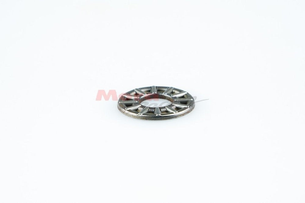 16. Pavesi Motor Lager Kupplung AXK 1024
