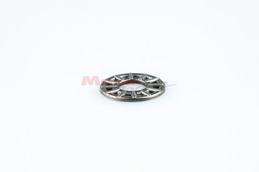 170. Maxter MXO/MXV 125ccm Lager Kupplungsdeckel