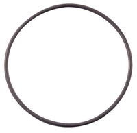 24. Rotax Max O-Ring Wasserdeckel/Zylinderkopf 10,5x2,5mm