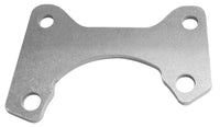 17. CRG Befestigung Bremssattel hinten VEN05