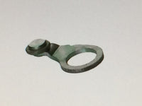 141. Maxter MXO/MXV 125ccm Schaltung - Walzenstopper