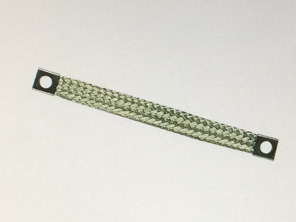 Masseband 150mm